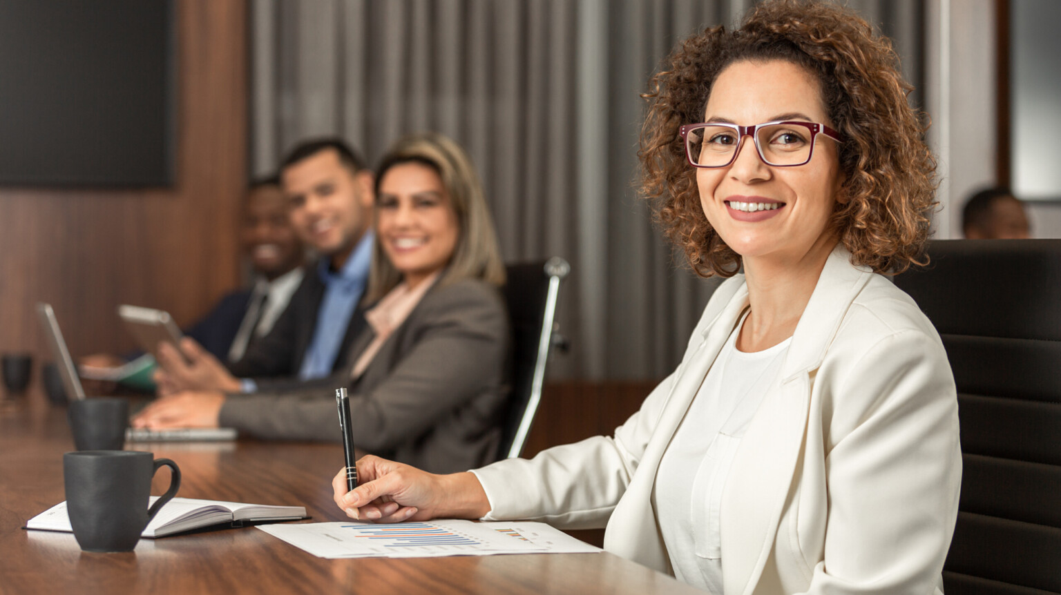 Tipps für Arbeitgeber Nachentrichtung von Sozialversicherungsbeiträgen